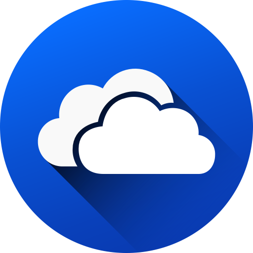 Acceso a
	     la nube