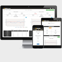 Proyecto Dataweb