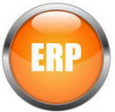 Acceso al ERP
	     Innovex