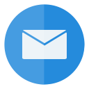Acceso al correo
	     electronico