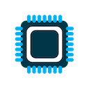 Proyectos de microcontroladores