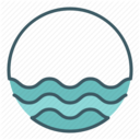 Procesamiento datos oceanograficos